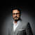 Mashood Ahmad