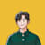 Abid Design