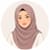 Ghina