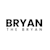 Bryannii