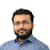 Nofil Ahmed