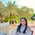 Areeba A