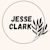 Jesse Clark
