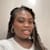 Aramide A