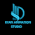 Ryan Studio