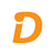 Douty