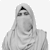 Khadija Niaz