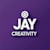 Jay