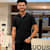Neeraj J