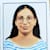 Vani Mittal