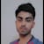 usmansaleem811