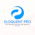 Eloquent P