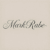 Mark R