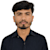 Kamran  Das