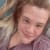 Sanne Ss