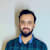 Hammad