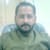 fidahussain2021