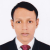 Rajib