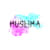 Muslima