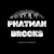 Phatman BK
