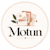 Motun