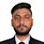 Hamza Digitizer