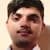Sohaib Razzaq