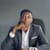 Adebamigbe S