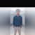 Haseeb H