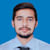 M. Tariq Saeed