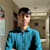 Rahul K