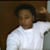 Allan N