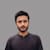 Usama Anwer