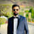 Ayan Amjad
