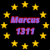 Marcus