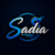 Sadia Sarfraz