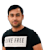 Vivek.c