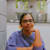 Soumita