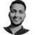 Skandh Pandey