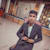 Sudeep Singh