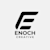 Enoch