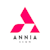 Anna E