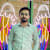 Shahzaib