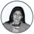 Ayesha K