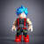 Horp Roblox