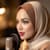 Amina Wardi