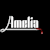 Amelia