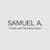 Samuel A.