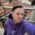 Anton .V