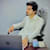 Sameer Khan